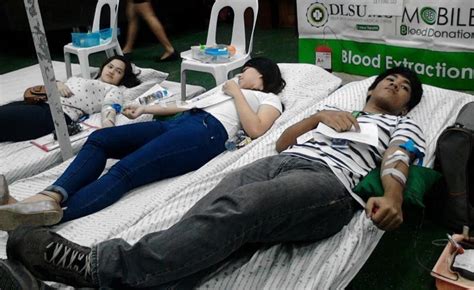 dlsumc mobile number|Contact Us .